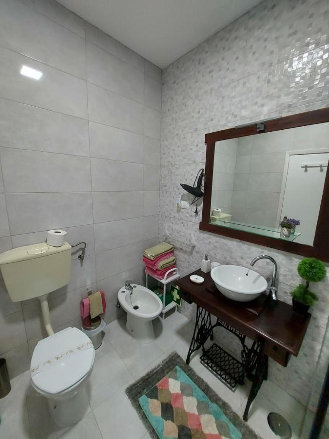 Casa Do Vale Encantado Furnas  Extérieur photo