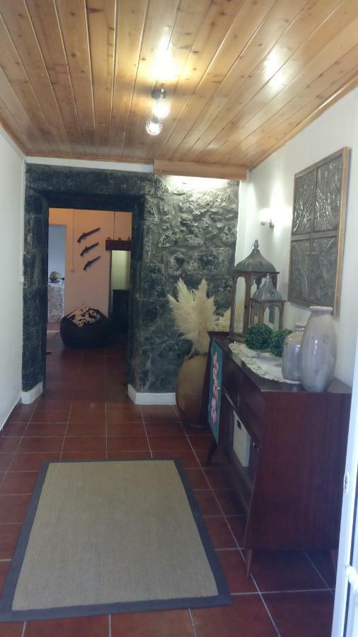 Casa Do Vale Encantado Furnas  Extérieur photo