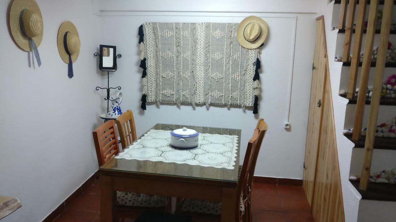 Casa Do Vale Encantado Furnas  Extérieur photo